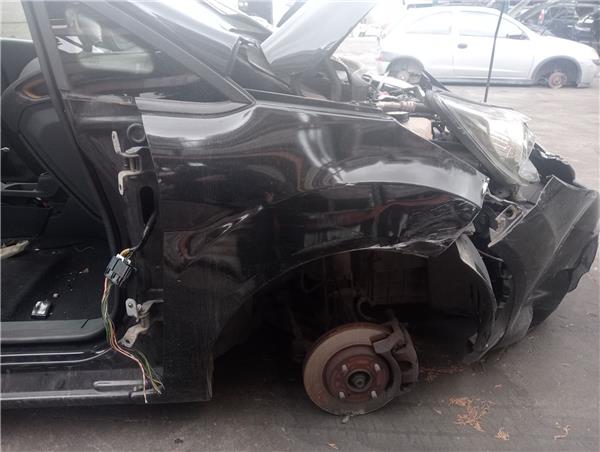 TOCADA NEGROWF0JWPJJCC81531 Aleta Delantera Derecha Ford Fiesta 2580611 PIZ/781/e7/cb/2580611/e7cb7883-468b-43f7-9202-c3176b56553f.jpg TOCADA NEGROWF0JWPJJCC81531 Aleta Delantera Derecha Ford Fiesta 2580611 PIZ/781/e7/cb/2580611/e7cb7883-468b-43f7-9202-c3176b56553f.jpg