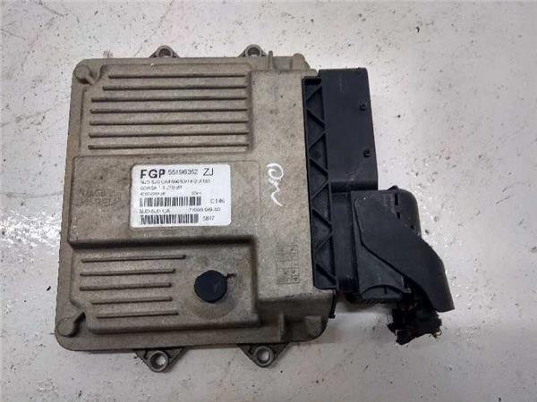 55196352 Centralita motor uce Opel CORSA 1162251 PIZ/781/e7/d1/1162251/e7d1ed38-8bd3-405f-9bd5-143cea98faa5.jpg 55196352 Centralita motor uce Opel CORSA 1162251 PIZ/781/e7/d1/1162251/e7d1ed38-8bd3-405f-9bd5-143cea98faa5.jpg