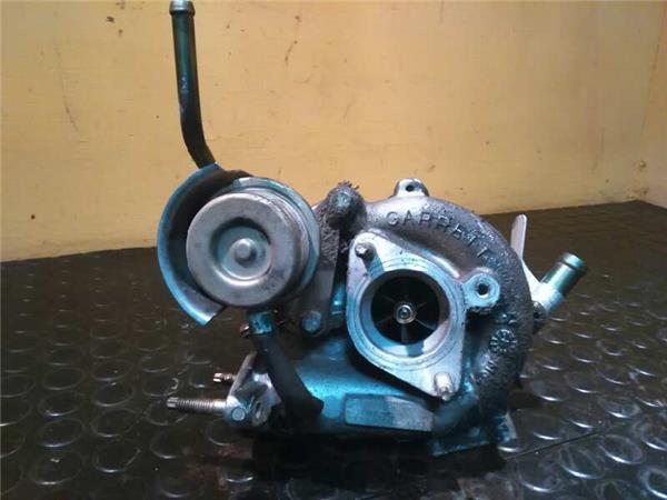 144115M300 Turbo Nissan ALMERA 1252293 PIZ/781/e7/d5/1252293/e7d5d846-a7e8-4f3a-abda-b5339908a68c.jpg 144115M300 Turbo Nissan ALMERA 1252293 PIZ/781/e7/d5/1252293/e7d5d846-a7e8-4f3a-abda-b5339908a68c.jpg