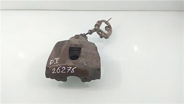 ATE Pinza Freno Delantero Izquierda Ford Focus 2337622 PIZ/781/e7/da/2337622/e7dac373-b971-4b05-be17-c908b9fcd5b3.jpg ATE Pinza Freno Delantero Izquierda Ford Focus 2337622 PIZ/781/e7/da/2337622/e7dac373-b971-4b05-be17-c908b9fcd5b3.jpg