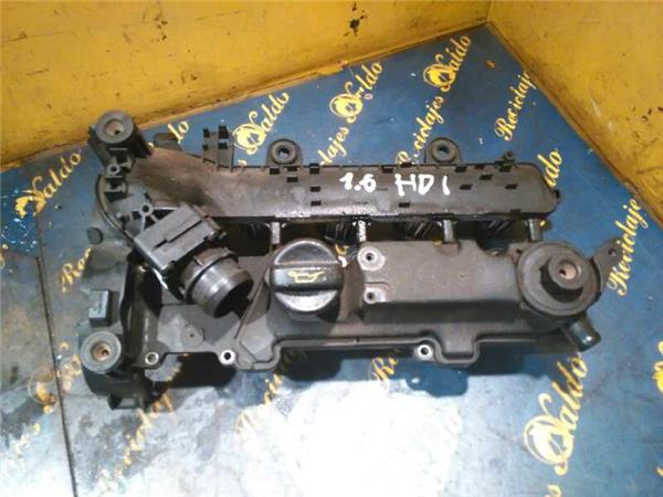9HZ Tapa Balancines Peugeot 206 982257 PIZ/781/e7/e4/982257/e7e4cf34-c52f-4da7-b02b-4543f757b35e.jpg 9HZ Tapa Balancines Peugeot 206 982257 PIZ/781/e7/e4/982257/e7e4cf34-c52f-4da7-b02b-4543f757b35e.jpg