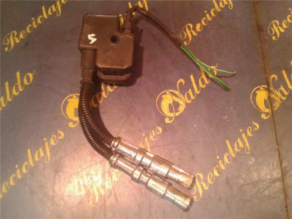 0001587303 Bobina Encendido Mercedes-Benz CLASE 761345 PIZ/781/e7/e5/761345/e7e56204-7747-414e-b13a-b7f00ec2e834.jpg 0001587303 Bobina Encendido Mercedes-Benz CLASE 761345 PIZ/781/e7/e5/761345/e7e56204-7747-414e-b13a-b7f00ec2e834.jpg