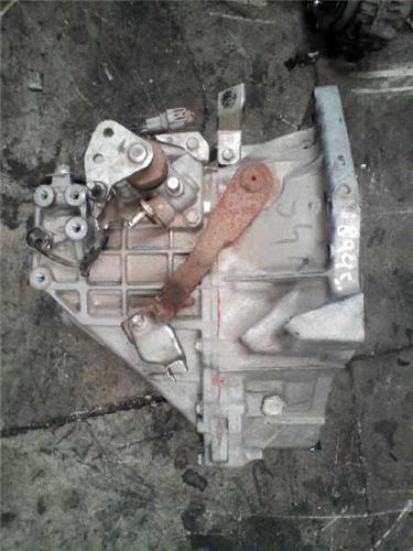 20TT01 Caja Cambios Manual Toyota AYGO 1356570 PIZ/781/e7/e7/1356570/e7e731c5-05ba-4305-9e0e-8d28cab98992.jpg 20TT01 Caja Cambios Manual Toyota AYGO 1356570 PIZ/781/e7/e7/1356570/e7e731c5-05ba-4305-9e0e-8d28cab98992.jpg