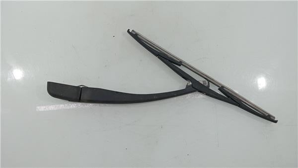 9636279777 Brazo Limpiaparabrisas Trasero Peugeot 307 2687892 PIZ/781/e7/e7/2687892/e7e71737-23b3-4935-b463-9898545edf87.jpg