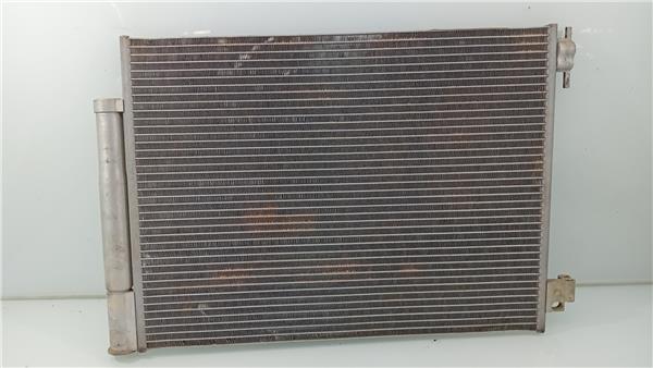 A4535000054 Condensador Smart forfour 2593652 PIZ/781/e7/ea/2593652/e7eaad46-8f0e-4c29-a81d-038eb6f951a1.jpg A4535000054 Condensador Smart forfour 2593652 PIZ/781/e7/ea/2593652/e7eaad46-8f0e-4c29-a81d-038eb6f951a1.jpg