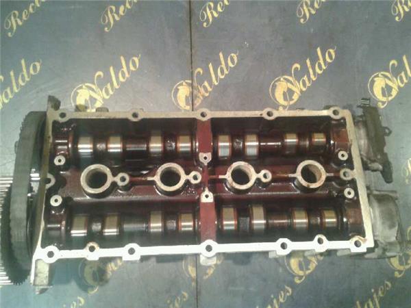 036108475 N Culatin Volkswagen GOLF 765694 PIZ/781/e7/ee/765694/e7eefb64-6e63-4326-b7b1-3fe28e391f77.jpg 036108475 N Culatin Volkswagen GOLF 765694 PIZ/781/e7/ee/765694/e7eefb64-6e63-4326-b7b1-3fe28e391f77.jpg