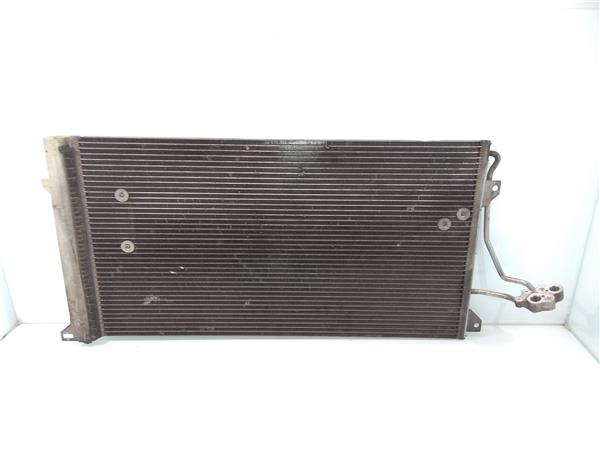 7L0820411F Condensador Volkswagen TOUAREG 2293168 PIZ/781/e7/ef/2293168/e7efc869-29d2-4c67-9773-f2fee9d89c5e.jpg 7L0820411F Condensador Volkswagen TOUAREG 2293168 PIZ/781/e7/ef/2293168/e7efc869-29d2-4c67-9773-f2fee9d89c5e.jpg