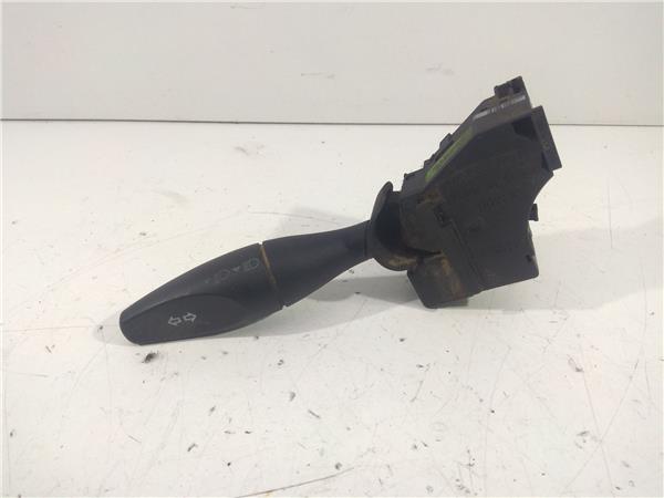 1C1T13335AB Mando De Luces Ford Transit 1943596 PIZ/781/e7/f9/1943596/e7f9d8b8-5618-4c11-9925-ab9197207ad1.jpg 1C1T13335AB Mando De Luces Ford Transit 1943596 PIZ/781/e7/f9/1943596/e7f9d8b8-5618-4c11-9925-ab9197207ad1.jpg