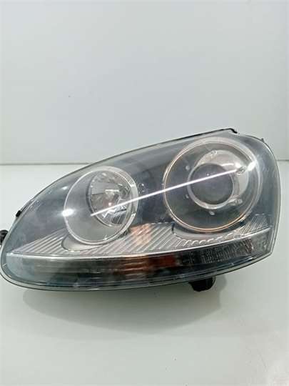 1K6941029P Faro Delantero Izquierdo Volkswagen Golf 2738730 PIZ/781/e7/fc/2738730/e7fc8123-6b18-48c6-b0b9-1bf60dabf74b.jpg 1K6941029P Faro Delantero Izquierdo Volkswagen Golf 2738730 PIZ/781/e7/fc/2738730/e7fc8123-6b18-48c6-b0b9-1bf60dabf74b.jpg