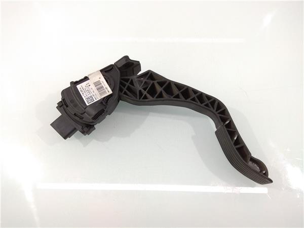 9671433780 Potenciometro Pedal Gas Citroen C-Elysée 1966408 PIZ/781/e8/00/1966408/e8005775-7802-4988-b564-9fcf9c083b2e.jpg 9671433780 Potenciometro Pedal Gas Citroen C-Elysée 1966408 PIZ/781/e8/00/1966408/e8005775-7802-4988-b564-9fcf9c083b2e.jpg