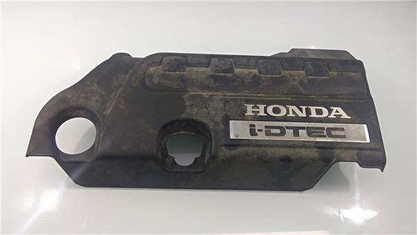 32121RFWA TAPA MOTOR Honda CR-V 2461254 PIZ/781/e8/01/2461254/e801e5e5-7712-4bfc-b7ef-cdfc906946e1.jpg 32121RFWA TAPA MOTOR Honda CR-V 2461254 PIZ/781/e8/01/2461254/e801e5e5-7712-4bfc-b7ef-cdfc906946e1.jpg