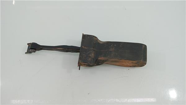 5NA839267A FRENO PUERTA Volkswagen Tiguan 2651174 PIZ/781/e8/0e/2651174/e80ed0ad-946a-496c-8c35-3e5a7b4c5ca4.jpg 5NA839267A FRENO PUERTA Volkswagen Tiguan 2651174 PIZ/781/e8/0e/2651174/e80ed0ad-946a-496c-8c35-3e5a7b4c5ca4.jpg