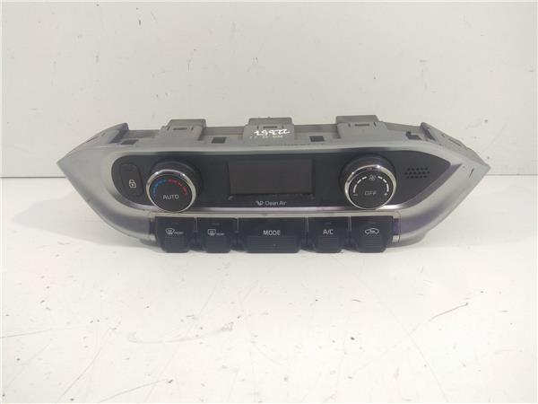 972501W620 Mandos Climatizador Kia Rio 1919880 PIZ/781/e8/16/1919880/e816e02f-a0a2-44c7-977b-e2a58171007f.jpg 972501W620 Mandos Climatizador Kia Rio 1919880 PIZ/781/e8/16/1919880/e816e02f-a0a2-44c7-977b-e2a58171007f.jpg