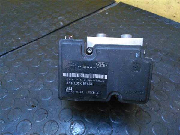 3M512M110GA ABS Ford FOCUS 1353963 PIZ/781/e8/1a/1353963/e81a4cd8-7715-43ae-bbbc-a557199da8f7.jpg 3M512M110GA ABS Ford FOCUS 1353963 PIZ/781/e8/1a/1353963/e81a4cd8-7715-43ae-bbbc-a557199da8f7.jpg