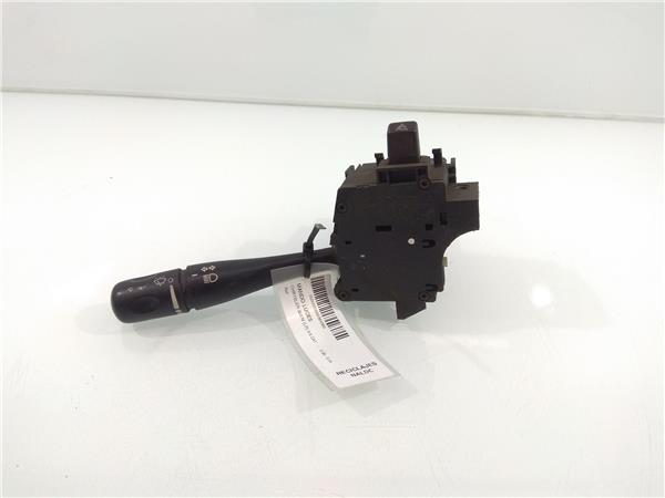 SIN DEFINIR Mando De Luces Chrysler 300 364369 PIZ/781/e8/1b/364369/e81b30f8-87c5-4cc1-80ff-aeebc03941a6.jpg SIN DEFINIR Mando De Luces Chrysler 300 364369 PIZ/781/e8/1b/364369/e81b30f8-87c5-4cc1-80ff-aeebc03941a6.jpg