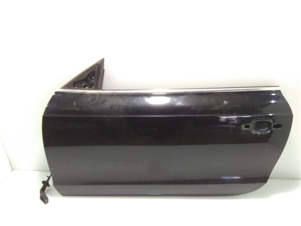 8F0831051A Puerta Delantera Izquierda Audi A5 2254768 PIZ/781/e8/1e/2254768/e81e45e8-589d-4a3a-bde5-ecf3a0dd1eaf.jpg 8F0831051A Puerta Delantera Izquierda Audi A5 2254768 PIZ/781/e8/1e/2254768/e81e45e8-589d-4a3a-bde5-ecf3a0dd1eaf.jpg