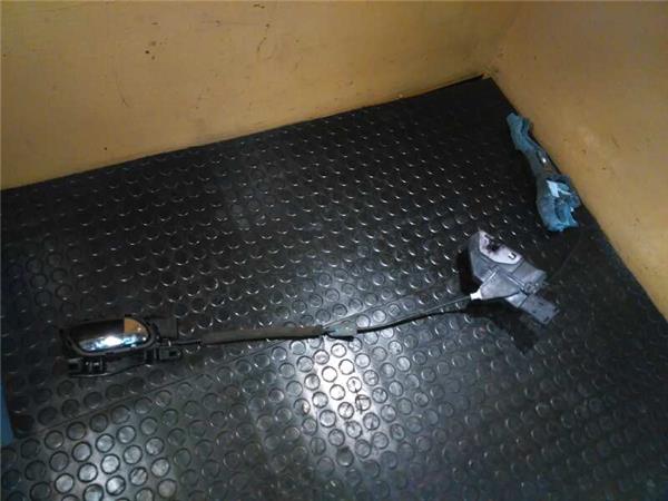 6 PINES Cerradura Puerta Delantera Derecha Peugeot 3008 1203633 PIZ/781/e8/2a/1203633/e82a7cea-2685-4eb2-8b56-f71662cf53b5.jpg 6 PINES Cerradura Puerta Delantera Derecha Peugeot 3008 1203633 PIZ/781/e8/2a/1203633/e82a7cea-2685-4eb2-8b56-f71662cf53b5.jpg
