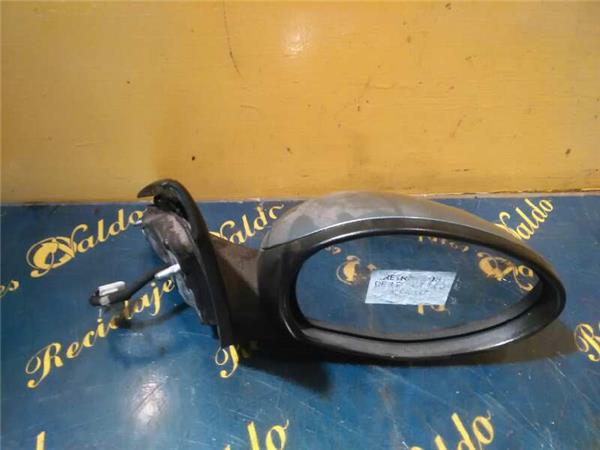 5 PINSELECTRICO Retrovisor Derecho Alfa Romeo 147 271896 PIZ/781/e8/2b/271896/e82b5732-fe2e-48ca-aff6-be7ad0185b90.jpg 5 PINSELECTRICO Retrovisor Derecho Alfa Romeo 147 271896 PIZ/781/e8/2b/271896/e82b5732-fe2e-48ca-aff6-be7ad0185b90.jpg