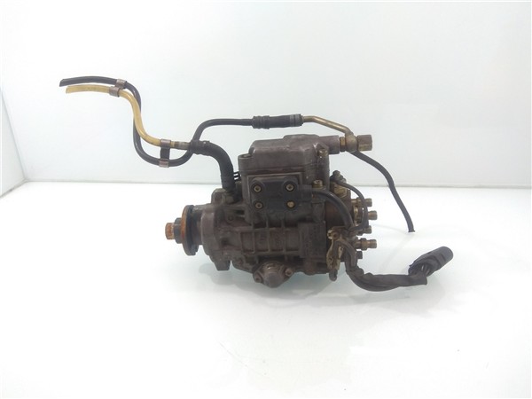 038130107D Bomba Inyectora Skoda OCTAVIA 2072805 PIZ/781/e8/2d/2072805/e82d0d2d-57ba-4ae5-82e1-f6cfedd08b9c.jpg 038130107D Bomba Inyectora Skoda OCTAVIA 2072805 PIZ/781/e8/2d/2072805/e82d0d2d-57ba-4ae5-82e1-f6cfedd08b9c.jpg