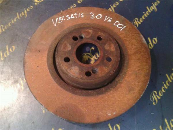 5 TORNILLOS Disco Freno Delantero Renault VEL 779909 PIZ/781/e8/2f/779909/e82f530a-cb4f-47ce-acf6-c4fa876fa3fd.jpg 5 TORNILLOS Disco Freno Delantero Renault VEL 779909 PIZ/781/e8/2f/779909/e82f530a-cb4f-47ce-acf6-c4fa876fa3fd.jpg