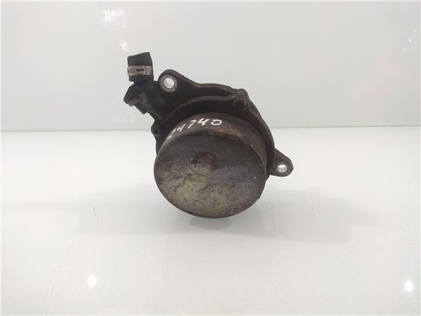 700437012 Bomba Vacio BMW Serie 3 2174464 PIZ/781/e8/35/2174464/e8354d0f-56fe-451d-924e-dd36dcb0fad8.jpg 700437012 Bomba Vacio BMW Serie 3 2174464 PIZ/781/e8/35/2174464/e8354d0f-56fe-451d-924e-dd36dcb0fad8.jpg