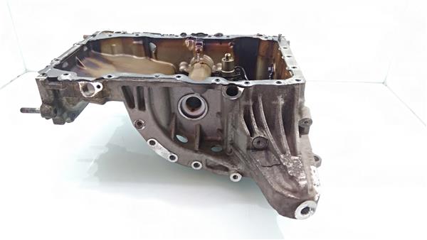 304401 Carter Maserati GHIBLI 2346291 PIZ/781/e8/36/2346291/e836f4ce-1125-4b74-bd60-f89fb71cf739.jpg 304401 Carter Maserati GHIBLI 2346291 PIZ/781/e8/36/2346291/e836f4ce-1125-4b74-bd60-f89fb71cf739.jpg
