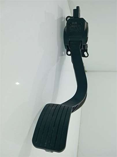 9671416880 Pedal Acelerador Citroen Berlingo 2740629 PIZ/781/e8/41/2740629/e8411a53-8505-44c6-9986-86dba1214d84.jpg 9671416880 Pedal Acelerador Citroen Berlingo 2740629 PIZ/781/e8/41/2740629/e8411a53-8505-44c6-9986-86dba1214d84.jpg