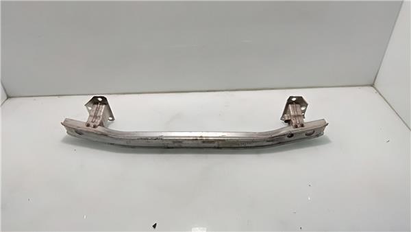 VF1JP0D0532367863 REFUERZO PARAGOLPES TRASERO Renault MODUS 2375172 PIZ/781/e8/42/2375172/e842bf45-6e5c-4725-b0c4-bb0213222d93.jpg VF1JP0D0532367863 REFUERZO PARAGOLPES TRASERO Renault MODUS 2375172 PIZ/781/e8/42/2375172/e842bf45-6e5c-4725-b0c4-bb0213222d93.jpg