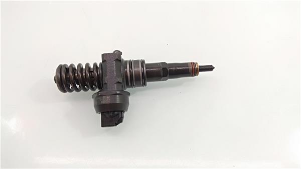038130073AG Inyector Seat Leon 2560980 PIZ/781/e8/43/2560980/e8436c0d-3e58-4728-8b94-0dd78aa56855.jpg 038130073AG Inyector Seat Leon 2560980 PIZ/781/e8/43/2560980/e8436c0d-3e58-4728-8b94-0dd78aa56855.jpg
