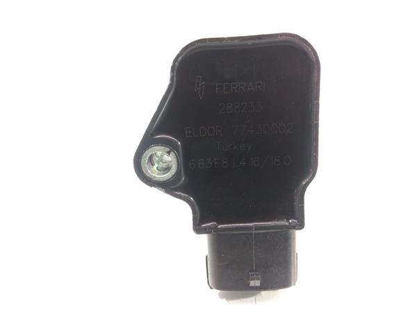 77430002 Bobina Encendido Maserati QUATTROPORTE 2140853 PIZ/781/e8/5c/2140853/e85c8015-12b9-4618-9235-b540b9df69c7.jpg 77430002 Bobina Encendido Maserati QUATTROPORTE 2140853 PIZ/781/e8/5c/2140853/e85c8015-12b9-4618-9235-b540b9df69c7.jpg