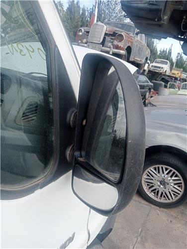 SIN DEFINIR Retrovisor Derecho Peugeot BOXER 2567354 PIZ/781/e8/5c/2567354/e85c84ba-28e5-4c5d-b967-c8e6bee39ede.jpg SIN DEFINIR Retrovisor Derecho Peugeot BOXER 2567354 PIZ/781/e8/5c/2567354/e85c84ba-28e5-4c5d-b967-c8e6bee39ede.jpg