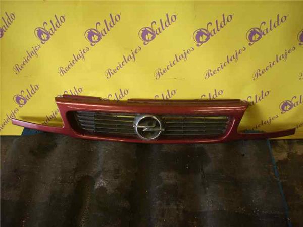 SIN DEFINIR Rejilla Capo Opel Astra 136097 PIZ/781/e8/61/136097/e861b6b3-dd32-43b3-9f5c-8fed8c909243.jpg SIN DEFINIR Rejilla Capo Opel Astra 136097 PIZ/781/e8/61/136097/e861b6b3-dd32-43b3-9f5c-8fed8c909243.jpg