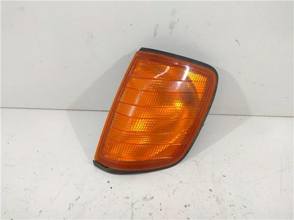 NARANJA Piloto Intermitente Lateral Delantero Izquierdo Mercedes-Benz Clase 2019645 PIZ/781/e8/62/2019645/e862fb58-a4bc-45b0-8dd3-a9e8051869d9.jpg NARANJA Piloto Intermitente Lateral Delantero Izquierdo Mercedes-Benz Clase 2019645 PIZ/781/e8/62/2019645/e862fb58-a4bc-45b0-8dd3-a9e8051869d9.jpg