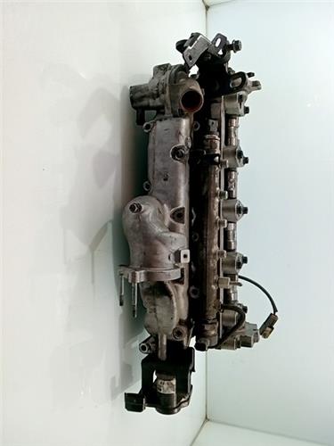 d4eb Culata Hyundai Santa 2701309 PIZ/781/e8/63/2701309/e86307b1-9360-410c-b265-5f0ac81447db.jpg d4eb Culata Hyundai Santa 2701309 PIZ/781/e8/63/2701309/e86307b1-9360-410c-b265-5f0ac81447db.jpg