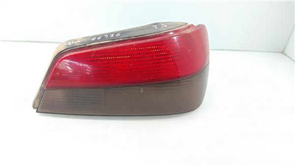piloto trasero derecho peugeot 306 berlina 34