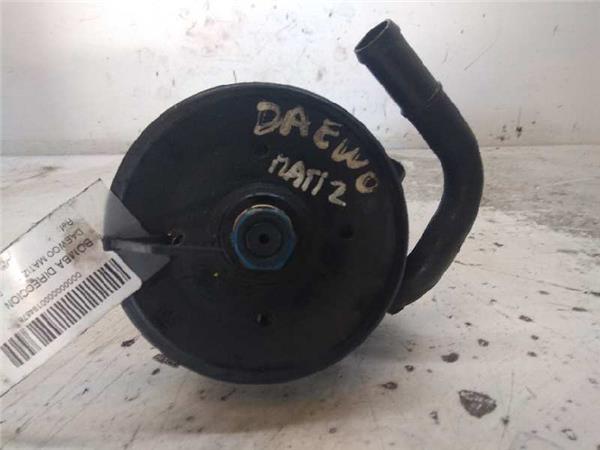 4 CANALES101 CM DIAM. POLEA BOMBA DIRECCION ELECTRICA Daewoo Matiz 194878 PIZ/781/e8/72/194878/e872a7d6-8725-49af-a752-032905bc90d9.jpg 4 CANALES101 CM DIAM. POLEA BOMBA DIRECCION ELECTRICA Daewoo Matiz 194878 PIZ/781/e8/72/194878/e872a7d6-8725-49af-a752-032905bc90d9.jpg