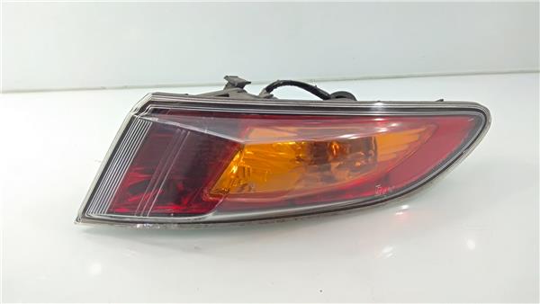 ETERIORSHHFK27608U024258 Piloto Trasero Derecho Honda Civic 5 2475559 PIZ/781/e8/73/2475559/e8736b4d-b3a9-43dd-b977-107b97ee35f2.jpg ETERIORSHHFK27608U024258 Piloto Trasero Derecho Honda Civic 5 2475559 PIZ/781/e8/73/2475559/e8736b4d-b3a9-43dd-b977-107b97ee35f2.jpg