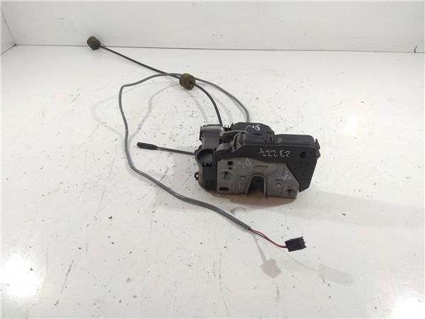 2037200835 Cerradura Puerta Delantera Derecha Mercedes-Benz CLASE 2025868 PIZ/781/e8/75/2025868/e875a106-4350-4119-bac9-324f40620a48.jpg 2037200835 Cerradura Puerta Delantera Derecha Mercedes-Benz CLASE 2025868 PIZ/781/e8/75/2025868/e875a106-4350-4119-bac9-324f40620a48.jpg