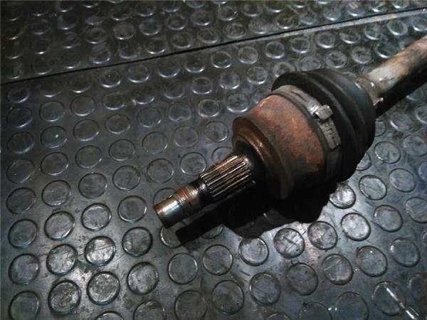 SIN DEFINIR Transmision Delantera Izquierda Lancia MUSA 184 1266334 PIZ/781/e8/85/1266334/e88532fd-500d-44ce-8b38-e246a1516173.jpg SIN DEFINIR Transmision Delantera Izquierda Lancia MUSA 184 1266334 PIZ/781/e8/85/1266334/e88532fd-500d-44ce-8b38-e246a1516173.jpg