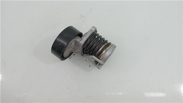 VKM31058156 Tensor Correa Auxiliar Volkswagen Polo 2656046 PIZ/781/e8/87/2656046/e8874f1a-5e39-46fb-9214-921f80ff8dbf.jpg VKM31058156 Tensor Correa Auxiliar Volkswagen Polo 2656046 PIZ/781/e8/87/2656046/e8874f1a-5e39-46fb-9214-921f80ff8dbf.jpg