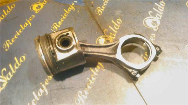 SIN DEFINIR Piston Iveco DAILY 815192 PIZ/781/e8/8b/815192/e88bfccf-45a0-4c8d-8325-12906694d062.jpg SIN DEFINIR Piston Iveco DAILY 815192 PIZ/781/e8/8b/815192/e88bfccf-45a0-4c8d-8325-12906694d062.jpg