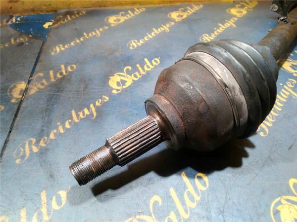 SIN DEFINIR Transmision Delantera Izquierda Renault VEL 897473 PIZ/781/e8/8d/897473/e88d4ca5-ad72-44bc-948a-8c98773f491f.jpg SIN DEFINIR Transmision Delantera Izquierda Renault VEL 897473 PIZ/781/e8/8d/897473/e88d4ca5-ad72-44bc-948a-8c98773f491f.jpg