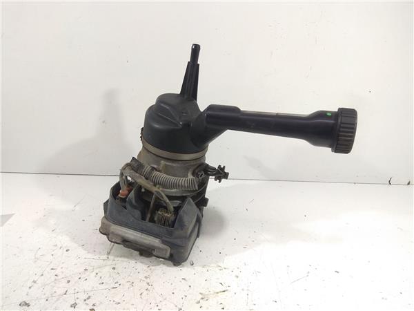 9684252580 BOMBA DIRECCION ELECTRICA Citroen C4 2107234 PIZ/781/e8/8f/2107234/e88fdb03-69ca-4d7a-b204-8ff10053f14b.jpg 9684252580 BOMBA DIRECCION ELECTRICA Citroen C4 2107234 PIZ/781/e8/8f/2107234/e88fdb03-69ca-4d7a-b204-8ff10053f14b.jpg