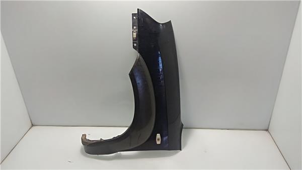 NEGRO Aleta Delantera Izquierda Hyundai TUCSON 2393379 PIZ/781/e8/90/2393379/e890a5bc-657b-4325-b042-f9c450fd211a.jpg NEGRO Aleta Delantera Izquierda Hyundai TUCSON 2393379 PIZ/781/e8/90/2393379/e890a5bc-657b-4325-b042-f9c450fd211a.jpg