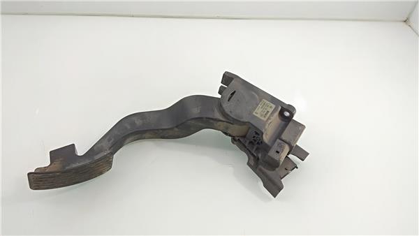 pedal acelerador peugeot boxer 328330333 furg