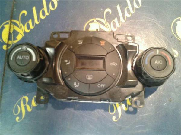 8A6T18C812AE Mandos Climatizador Ford Fiesta 501644 PIZ/781/e8/93/501644/e89305c1-4051-48fa-b82b-15aaa23994b5.jpg 8A6T18C812AE Mandos Climatizador Ford Fiesta 501644 PIZ/781/e8/93/501644/e89305c1-4051-48fa-b82b-15aaa23994b5.jpg