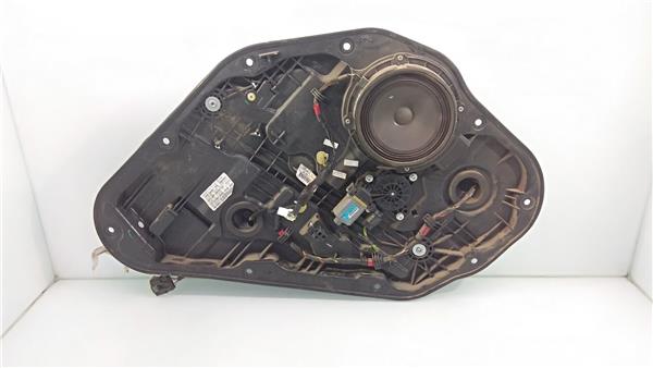 83450A5000 Elevalunas Electrico Trasero Izquierdo Hyundai i30 2584014 PIZ/781/e8/94/2584014/e89476aa-815b-4e64-a2b0-e5ed26438f45.jpg 83450A5000 Elevalunas Electrico Trasero Izquierdo Hyundai i30 2584014 PIZ/781/e8/94/2584014/e89476aa-815b-4e64-a2b0-e5ed26438f45.jpg