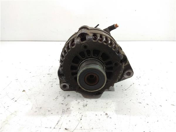 2 OREJASTORN Y CONEC Alternador Ssangyong Kyron 1527056 PIZ/781/e8/96/1527056/e896775d-8ee0-4ccd-bc9c-f8459d1fbf60.jpg 2 OREJASTORN Y CONEC Alternador Ssangyong Kyron 1527056 PIZ/781/e8/96/1527056/e896775d-8ee0-4ccd-bc9c-f8459d1fbf60.jpg