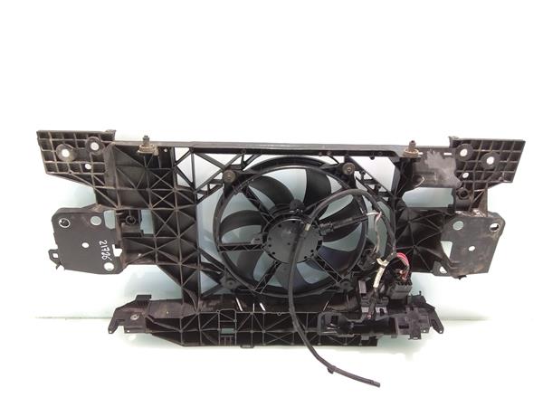 VF1JZ2B0D41729539 Electroventilador Renault Scenic 1824763 PIZ/781/e8/9c/1824763/e89c6bb6-639b-484d-8620-48ffe0d3f602.jpg VF1JZ2B0D41729539 Electroventilador Renault Scenic 1824763 PIZ/781/e8/9c/1824763/e89c6bb6-639b-484d-8620-48ffe0d3f602.jpg