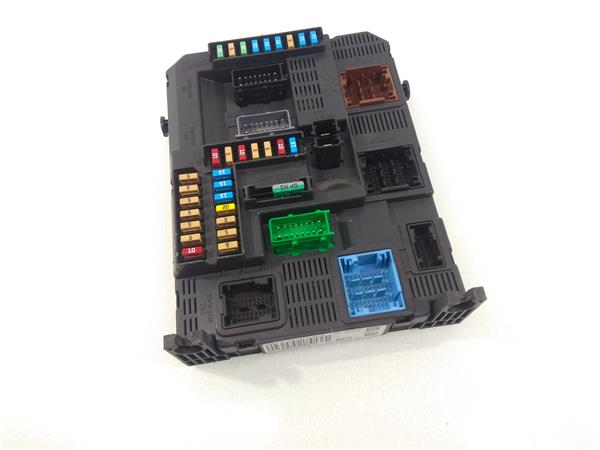 9819850080 Caja Reles Peugeot 2008 2074390 PIZ/781/e8/9f/2074390/e89f84ec-5fd5-4be7-8513-e4eebd1385cf.jpg 9819850080 Caja Reles Peugeot 2008 2074390 PIZ/781/e8/9f/2074390/e89f84ec-5fd5-4be7-8513-e4eebd1385cf.jpg